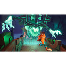 Buy Crash Bandicoot 4: It’s About Time Ps4 - New in Egypt | Shamy Stores