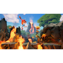 Buy Crash Bandicoot 4: It’s About Time Ps4 - New in Egypt | Shamy Stores