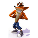 Buy Crash Bandicoot N. Sane Trilogy Used in Egypt | Shamy Stores