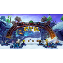 Buy Crash Team Racing Used in Egypt | Shamy Stores