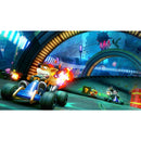 Buy Crash Team Racing Used in Egypt | Shamy Stores