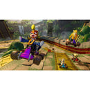 Buy Crash Team Racing Used in Egypt | Shamy Stores