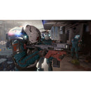 Buy Cyberpunk 2077 Ps4 - Used in Egypt | Shamy Stores