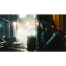 Buy Cyberpunk 2077 Ps4 - Used in Egypt | Shamy Stores