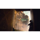 Buy Cyberpunk 2077 Ps4 - Used in Egypt | Shamy Stores