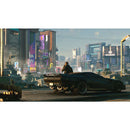 Buy Cyberpunk 2077 Ps4 - Used in Egypt | Shamy Stores