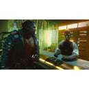 Buy Cyberpunk 2077 Ps4 - Used in Egypt | Shamy Stores