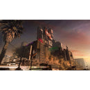 Buy Cyberpunk 2077 Ps4 - Used in Egypt | Shamy Stores