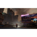 Buy Cyberpunk 2077 Ps4 - Used in Egypt | Shamy Stores