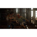 Buy Days Gone Used in Egypt | Shamy Stores