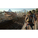 Buy Days Gone Used in Egypt | Shamy Stores