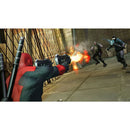 Buy Deadpool Used in Egypt | Shamy Stores