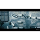 Buy Death Stranding Director’s Cut Used in Egypt | Shamy Stores