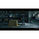 Buy Death Stranding Director’s Cut Used in Egypt | Shamy Stores