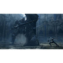 Buy Demon’s Souls in Egypt | Shamy Stores