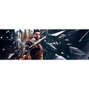 Buy Deus Ex: Mankind Divided Used in Egypt | Shamy Stores