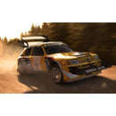 Buy Dirt Rally Vr Ps4 - New in Egypt | Shamy Stores