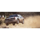 Buy Dirt Rally Vr Ps4 - New in Egypt | Shamy Stores