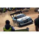 Buy Dirt Rally Vr Ps4 - New in Egypt | Shamy Stores