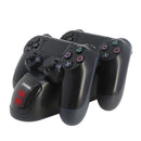 Buy Dobe Dual Charging Dock Playstation 4 in Egypt | Shamy Stores