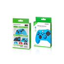 Buy Dobe Protective Suit for X-series s / x in Egypt | Shamy Stores