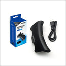 Buy Dobe Ps4 Controller Power Bank in Egypt | Shamy Stores