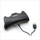 Buy Dobe Ps4 Controller Power Bank in Egypt | Shamy Stores