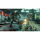 Buy Doom Vr Used in Egypt | Shamy Stores