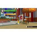 Buy Dragon Ball Xenoverse Used in Egypt | Shamy Stores
