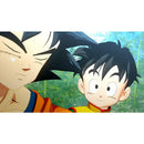 Buy Dragon Ball z Kakarot Ps5 - New in Egypt | Shamy Stores