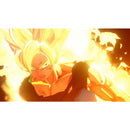 Buy Dragon Ball z Kakarot Ps5 - New in Egypt | Shamy Stores