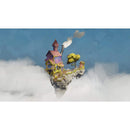 Buy Dreams Ps4 - New in Egypt | Shamy Stores