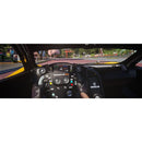 Buy Drive Club Vr Used in Egypt | Shamy Stores