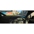 Buy Drive Club Vr Used in Egypt | Shamy Stores