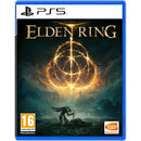 Buy Elden Ring Used in Egypt | Shamy Stores