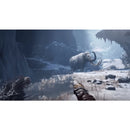 Buy Far Cry Primal Used in Egypt | Shamy Stores