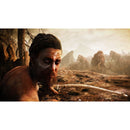 Buy Far Cry Primal Used in Egypt | Shamy Stores