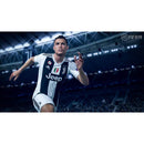 Buy Fifa 19 in Egypt | Shamy Stores