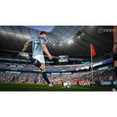 Buy Fifa 19 in Egypt | Shamy Stores