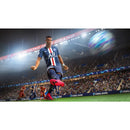 Buy Fifa 21 Arabic Used in Egypt | Shamy Stores