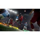 Buy Fifa 21 Arabic Used in Egypt | Shamy Stores