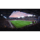 Buy Fifa 22 Legacy Edition in Egypt | Shamy Stores
