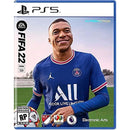 Buy Fifa 22 Used in Egypt | Shamy Stores