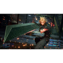 Buy Final Fantasy Vii Remake Used in Egypt | Shamy Stores