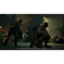 Buy Firewall Zero Hour Used in Egypt | Shamy Stores