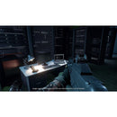 Buy Firewall Zero Hour Vr in Egypt | Shamy Stores