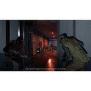 Buy Firewall Zero Hour Vr in Egypt | Shamy Stores