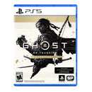 Buy Ghost of Tsushima Director’s Cut in Egypt | Shamy Stores