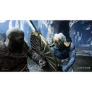 Buy God of War Ragnarok in Egypt | Shamy Stores