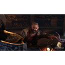 Buy God of War Ragnarok in Egypt | Shamy Stores